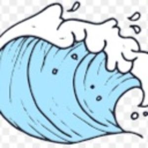 Meet your Posher, Donnie jr.